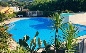 Mazet Renove Golfe De St Tropez