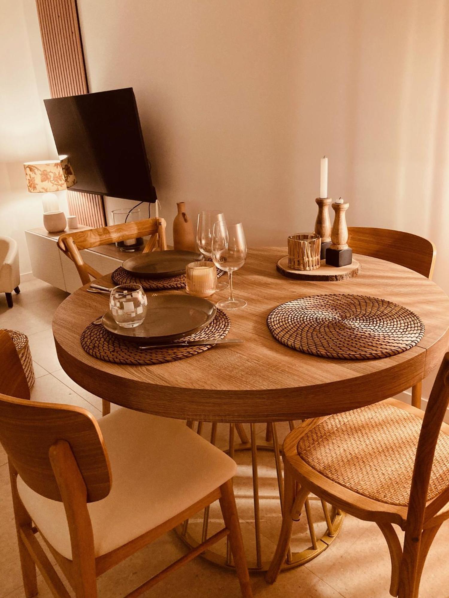 Villa Mazet Renove Golfe De St Tropez à Cogolin Extérieur photo